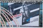 Fast & Furious 4 FXR-CORP_0065.JPG